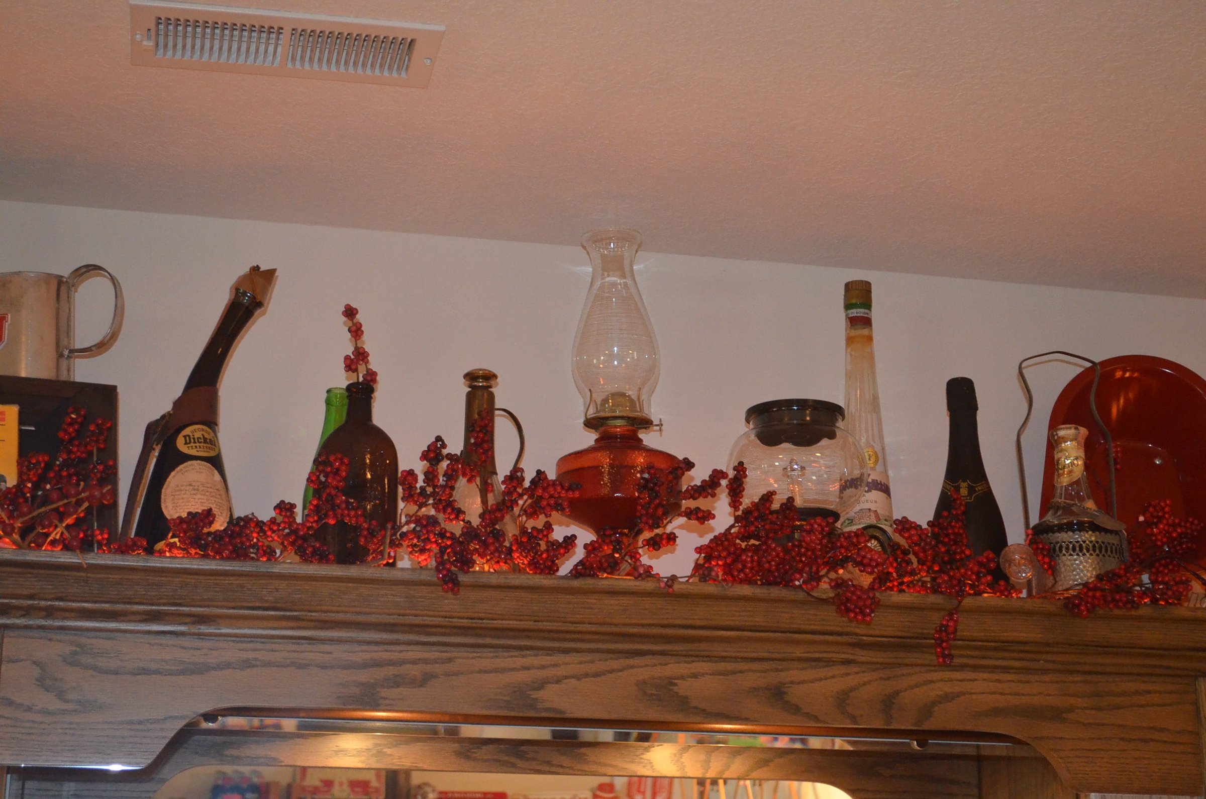 Property photo 313 - 2 MAJOR AUCTIONS - REAL ESTATE & PERSONAL PROPERTY AUCTION IN EAST ALLEN COUNTY, INDIANA